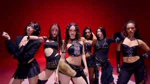 𝙂𝙊 𝘾𝙍𝘼𝙕𝙔