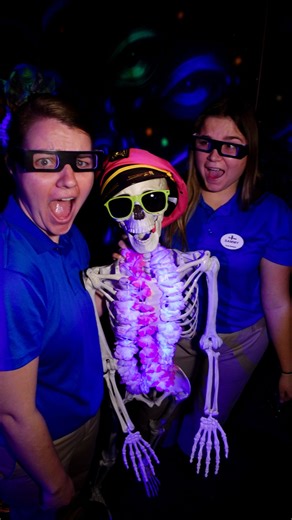 11K views · 21 reactions | Spring/Scream break on both of your minds? Select Dates starting tomorrow March 16 -April 7 https://6fla.gs/9i | Six Flags Discovery Kingdom | Facebook