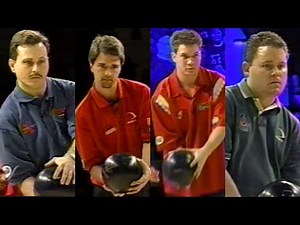 2002 PBA Tournament of Champions
