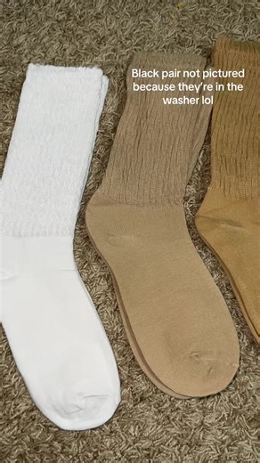 #socks
