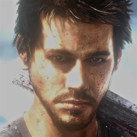 Jason Brody's Journey in Far Cry 3 Explained