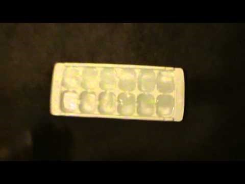 How To Cool Down Your Room in Summer