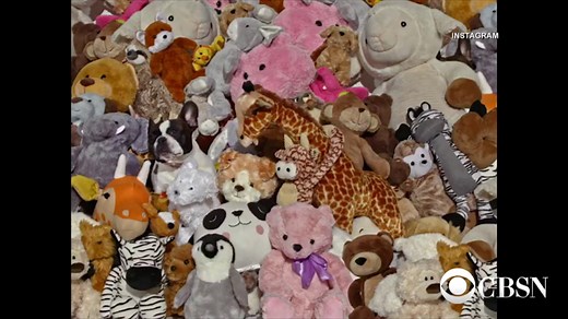 New feature lets users zoom in on Instagram