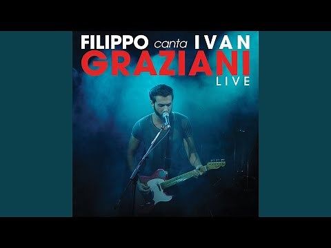 Firenze (Canzone triste)