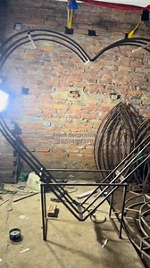 Arjun Singh on Reels