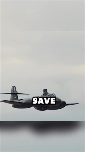 Why Fighter Pilots FEAR The Ejection Seat? ✈️ #shorts