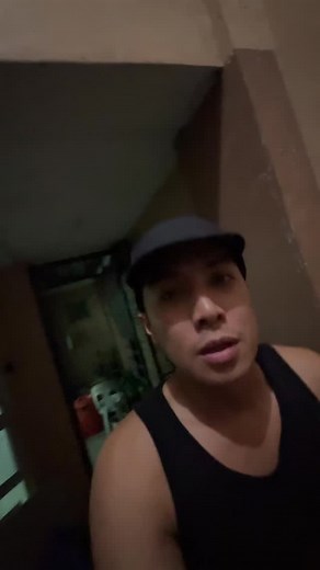 Sweating in the Philippines is a national sport 﫠 #workout #sweat #gym #muscle #fyp | Jonas Coronado | Facebook