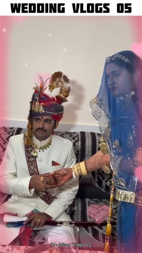 marwadi vivaha 💞 geet vlogs ❤️ #marwadi #love #shorts #weddingvlog #rajasthani #trending