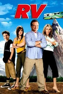 RV | Audience Reviews
