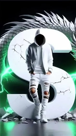 S name vale 🔥🔥 #Snamevale#shorts #shortvideo