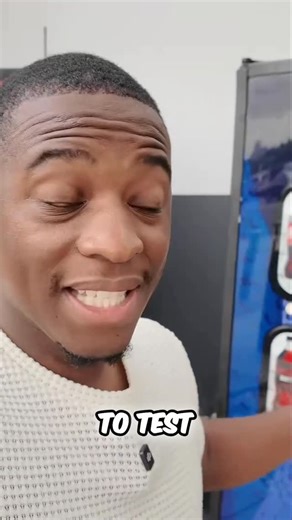 @dnald14 on Instagram: "My guide on how to test vending machines a For my complete guide Comment “Vendaura” for my free guide"