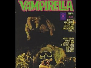 Doom Metal Comp Vol. XXIII (REMIX)