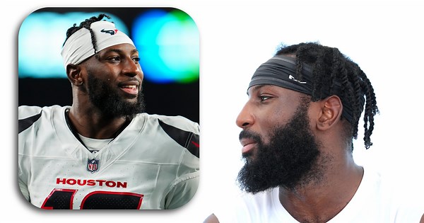 Jets CB Kris Boyd in critical condition after Midtown NYC shooting: Report