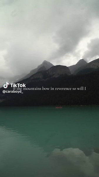 Exploring the Beauty of God's Creation