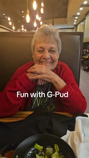 Patrick Burke (@patrickburke510)’s videos with original sound - Patrick Burke