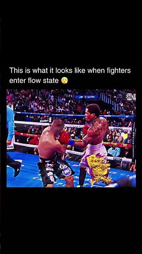 Tank Davis vs Isaac Cruz Was Pure Pressure & Strategy ♟️