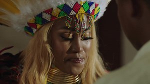 266K views · 2.6K reactions | Are exes going back to each other on #DiepCity tonight? First it was Ringo and Khelz, now Bafana and Nox as well as Lerato and Smanga? https://bit.ly/3ustDyk Tune in at 20:30 or watch it now with early access on the DStv app. | Mzansi Magic | Facebook