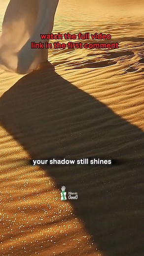 O Daughter of the Prophet” — Heart-Breaking Latmiyah for Sayyeda Fatima Al-Zahra (Emotional) full video in first comment #noha #nohate #نوحہ #Fatima #فاطمة #فاطمہ #ya_fatima #ya_fatima_zahraس❤️ #islamic #islamicart #فاطمة_الزهراء #فاطمة_الزهراء_ع | Islamic Deed