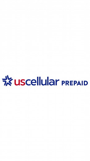 With UScellular Prepaid, finding the right plan for you is easy. | UScellular