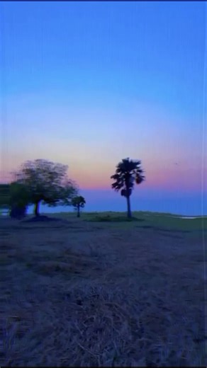 #Ayen mabeet #southsudantiktokers🇸🇸 kedien Yik Aliel Mur 🔥😂🤝 #viralvideotiktok 🥵💯 #Atong marialbil 🔥🤞 #Gun Kelly 🔥💯💪