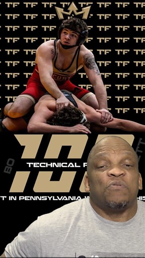 How would Bo Basset do in MMA? The wrestling phenom has said one day he wants to compete in MMA… With his elite grappling, pressure, and mindset how far could he really go inside the Octagon? UFC contender? Champion potential? Or too early to tell? #coachdmedia #wrestling #mma #competition #combatsports #ufc #competenext RAF Wrestling Matthew Rolnick Justin Brown The Bassett Brothers @followers @topfans Darrin Eaddy | MMA FIGHT CAMP