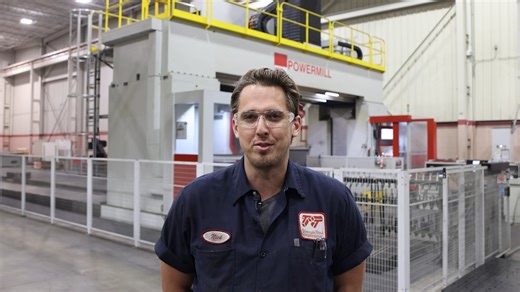 Triangle Tool - Nick v2_v1