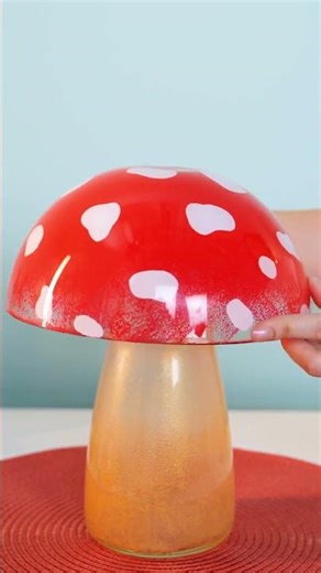 Budget-Friendly Bling: Dollar Store Decor Hacks! ✨