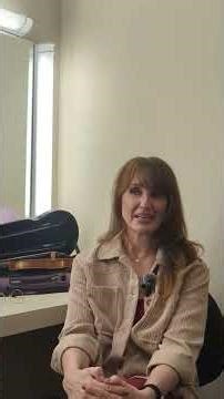 What's the big deal with Beethoven?