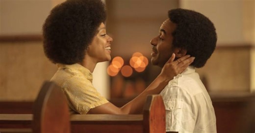 'The Big Cigar' Release Schedule: Here's when Apple TV  airs new episodes of the thriller series