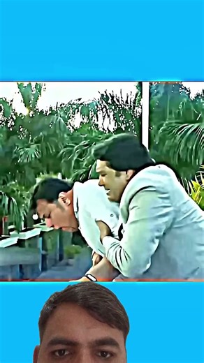 Acp and DCP chitrole argument in cid#shorts #shortsvideo #cid#acppraduman#dcpchitrole