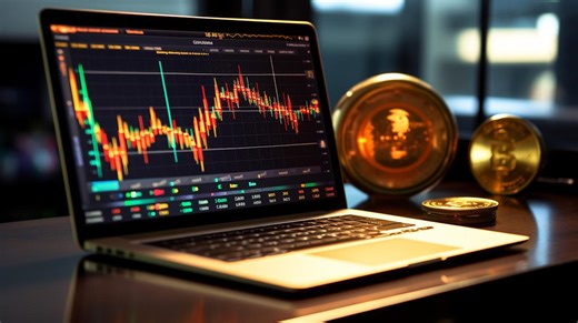 Is Cipher Mining Inc. (CIFR) among the Best Bitcoin and Blockchain Stocks to Invest in?