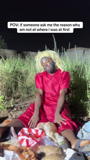 My Journey: Overcoming a Bad Attitude