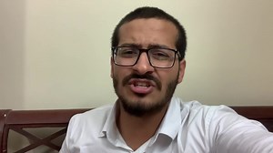 1.3M views · 37K reactions | World Cup 2023 Thread | Ind vs SL match 33 review | India Demolished Sri Lanka to secure their semi final spot #cricketlovers #cricket #worldcup #cricketfever #cwc2023 #indvssl #cwc23 #cwc | Hammad Posting | Facebook