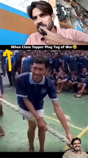 M Right on Instagram: "好的,我理解您想了解这个Instagram Reel的内容。 不过,作为一个文本模型,我无法直接观看或访问 Instagram上的视频。 但是,我可以根据视频的链接代码 (DQKA2AxkwvQ)或者您提供的描述,来帮您分析这个视频可能的内容、背景信息,或者生成类似的文案。 为了帮助您,请您提供一些关于这个视频的描述,例如: 视频里的人物/场景:是谁?在做什么? 视频的文案/字幕:说了什么关键句子? 音频/背景音乐:是什么音乐或者有什么对话? 您的具体问题:您是想了解这个视频在讲什么?还是想让我帮您写一个类似的视频脚本或文案? 一旦您提供了更多信息,我就能为您提供更精准、有用的分析和帮助。"