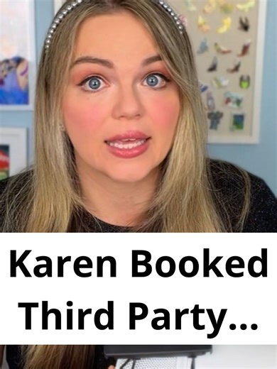 Engaging Tales from the Front Desk: Storytime Returns!