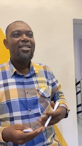 1.2K views · 20 reactions | I Visited Africa’s Most Exciting Animation Studio that tell great African stories to the world through 2D & 3D animation and I was opportuned to discuss interesting ideas and opportunities with Damilola Solesi the founder, CEO and creative director of SMIDS, Nigeria’s foremost animation studio. | Onye Nkem Himself | Facebook