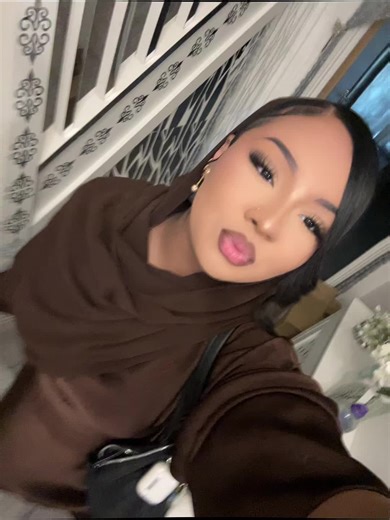 Celebrate Every Day Like It's Your Birthday