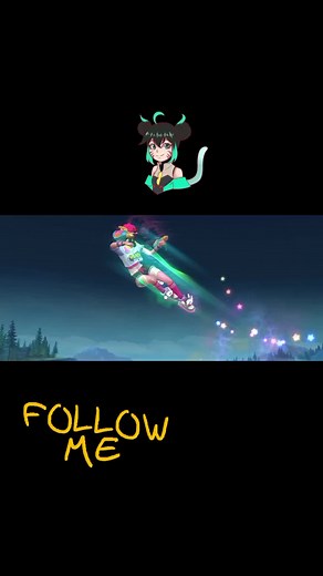 #mlbbhighlights #MLBBALLSTAR #MobileLegends:BangBang #hearthplease💞💗💯💯 #bethesuperstar #wanwangods #fyppppppppppppppppppppppppppppppppppp #TikTokPromote