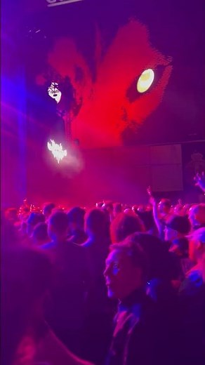 Dethklok - Live - Copenhell - 2025