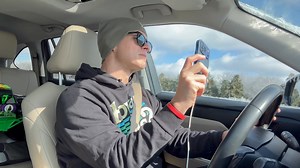 🚨IMPORTANT CLOSURE ANNOUNCEMENT‼️ Good afternoon everyone, Wilson County Schools will be CLOSED on Wednesday, January 28th, 2026. This will be a full districtwide closure that includes Kid’s Club and the ATC. While we enjoy some much needed above freezing temps today, several roads continue to be hazardous for school day travel throughout the county, with another night of refreezing on the way. Temps will improve even more tomorrow afternoon for more impactful melting. With that being the case,