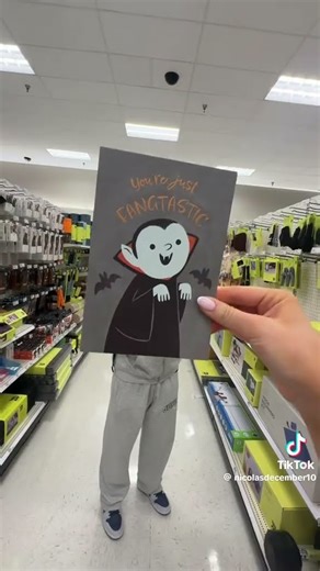 December10 in Target USA