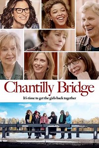 Chantilly Bridge (2023) - Videos