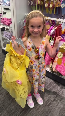 Celebrate your kids’ half birthdays — it’s worth it