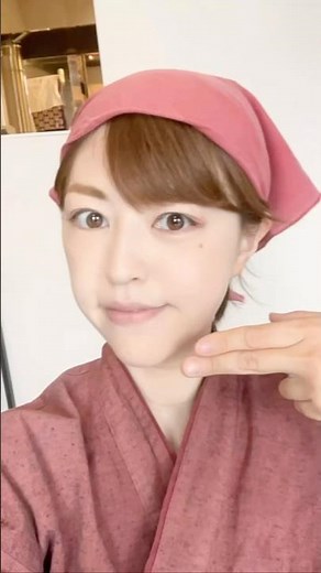 北東製粉手打そば打ち教室でそば打ち！ #ゆさそば #そば打ち #蕎麦 #そば