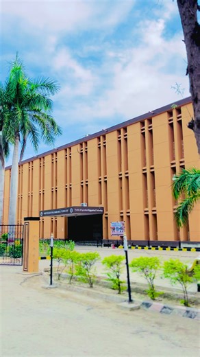 #sindhagricultureuniversitytandojam #unipoint #landlord