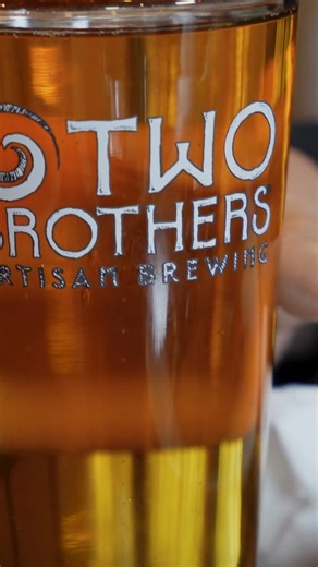 31K views · 363 reactions | It's a brewery, it's an event space, it's...