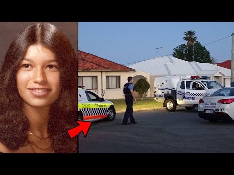 3 Cold Cases That Were Solved With TWISTS