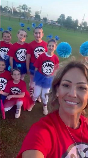 Custom Softball Jerseys for Tournament #softball #girls #mom #mother #player #funny