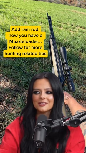 4.1K views · 40 reactions | Good luck to all the “Muzzleloader” Hunters tomorrow! #deerhunting #deerseason #whitetaildeer #hunting #muzzleloader #704style | 704 Outdoors | Facebook