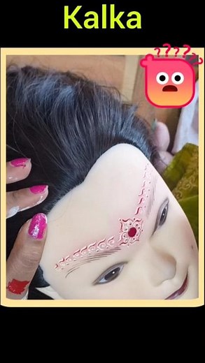 Kolka #kolka #shorts #shortsvideo #youtubeshorts